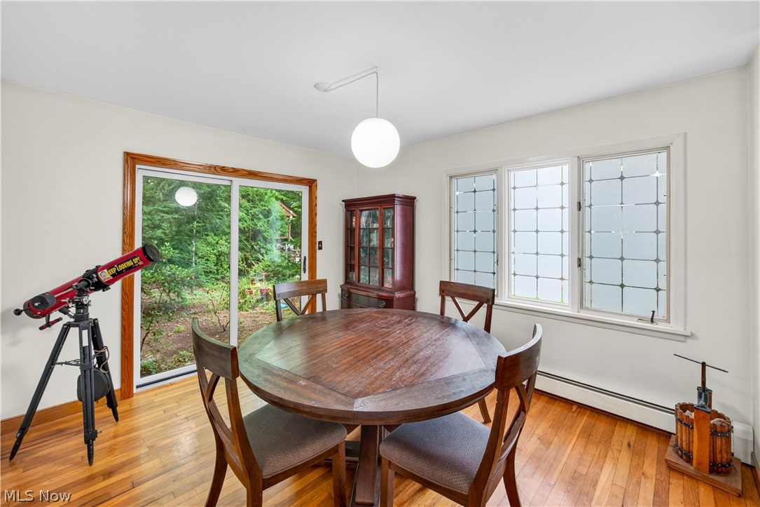 5801 Glad Boulevard Kent OH 44240