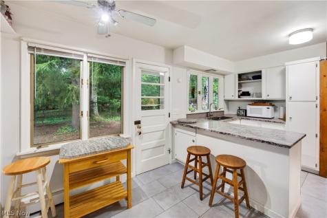 5801 Glad Boulevard Kent OH 44240