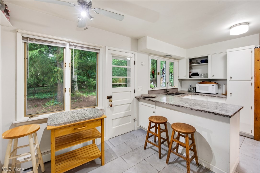 5801 Glad Boulevard Kent OH 44240