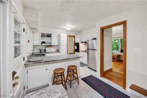5801 Glad Boulevard Kent OH 44240
