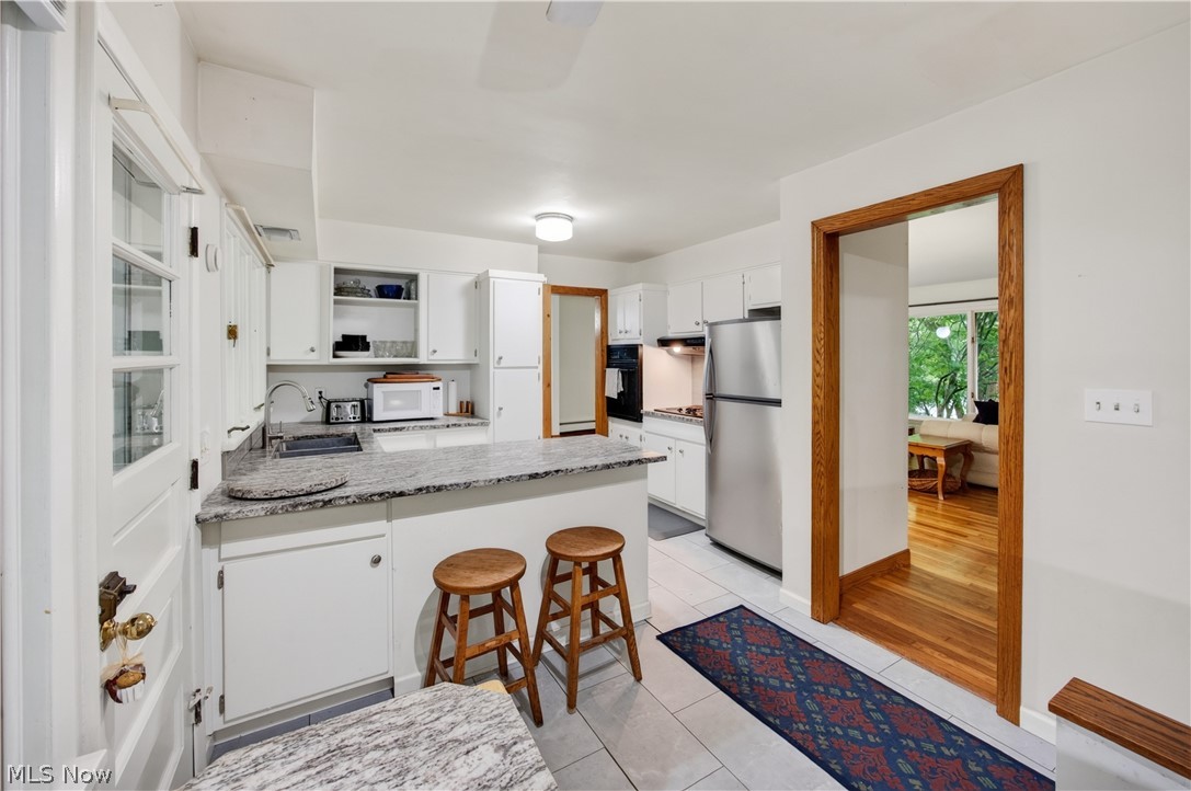 5801 Glad Boulevard Kent OH 44240