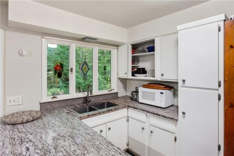 5801 Glad Boulevard Kent OH 44240
