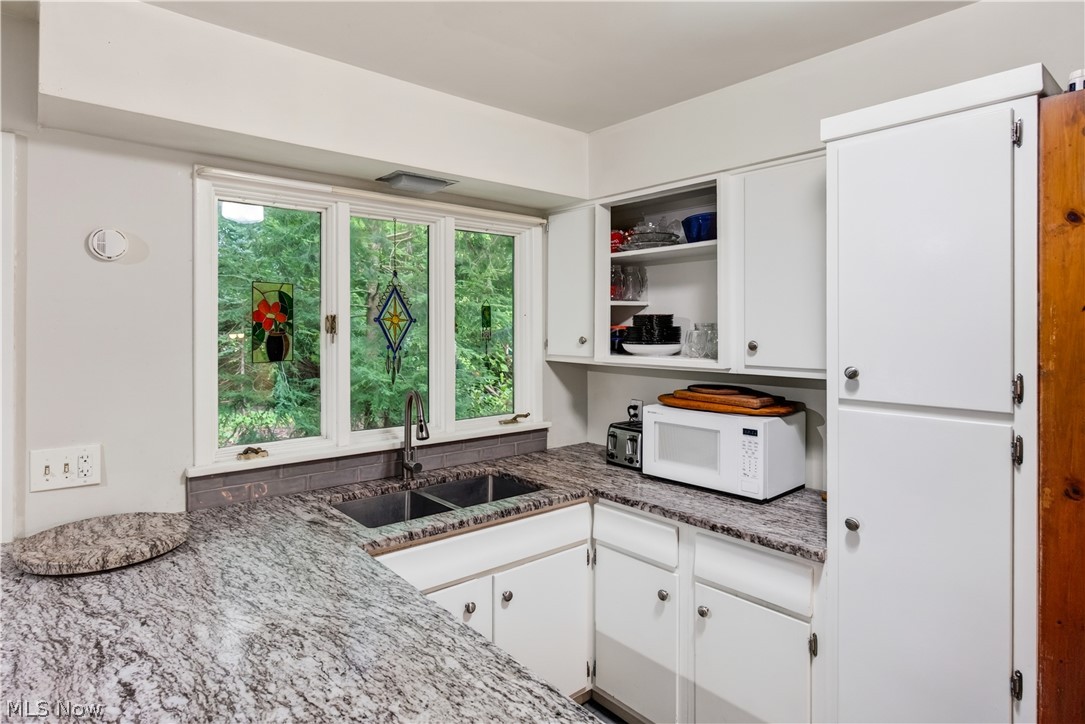5801 Glad Boulevard Kent OH 44240