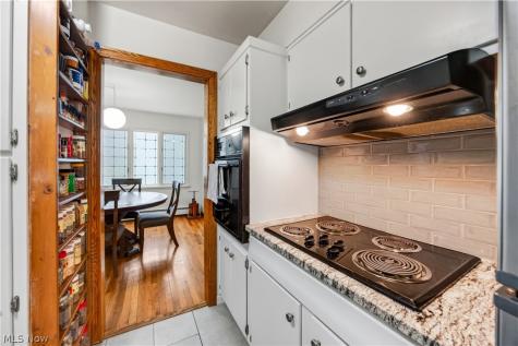 5801 Glad Boulevard Kent OH 44240