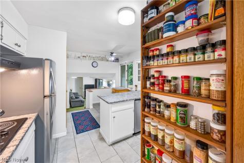 5801 Glad Boulevard Kent OH 44240