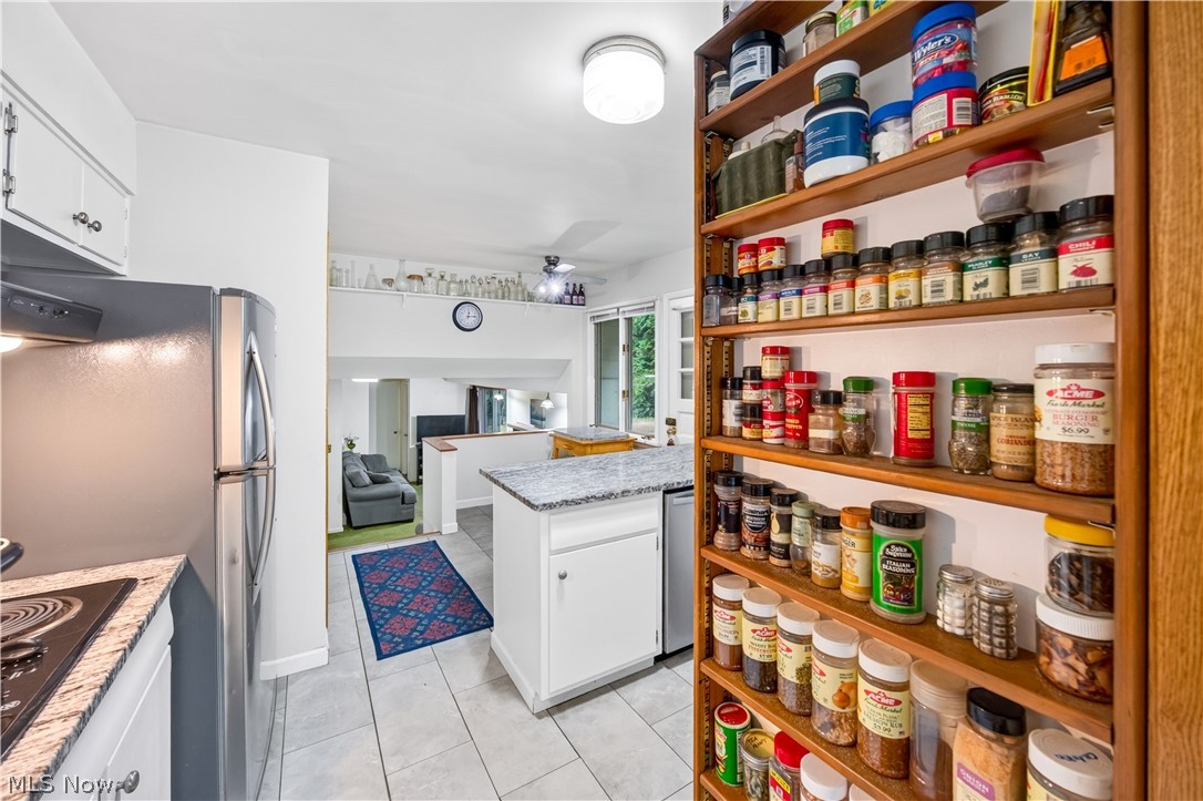 5801 Glad Boulevard Kent OH 44240