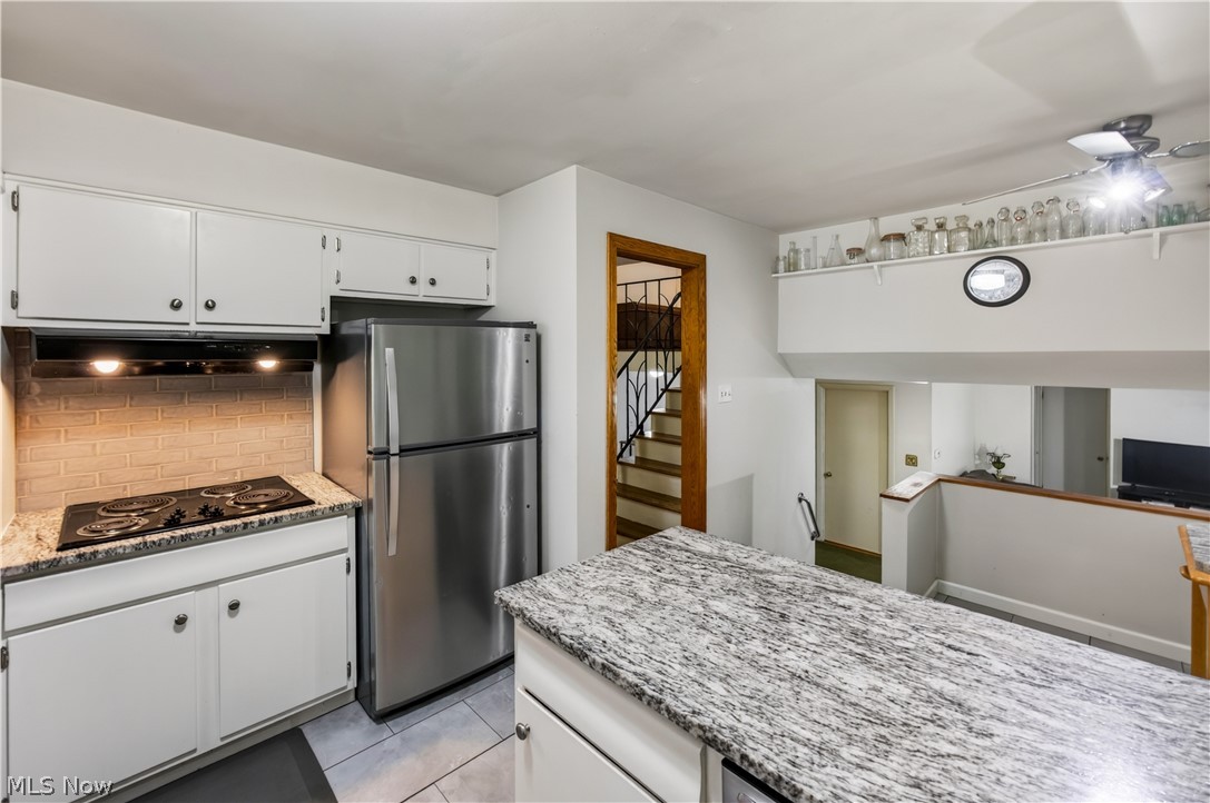 5801 Glad Boulevard Kent OH 44240