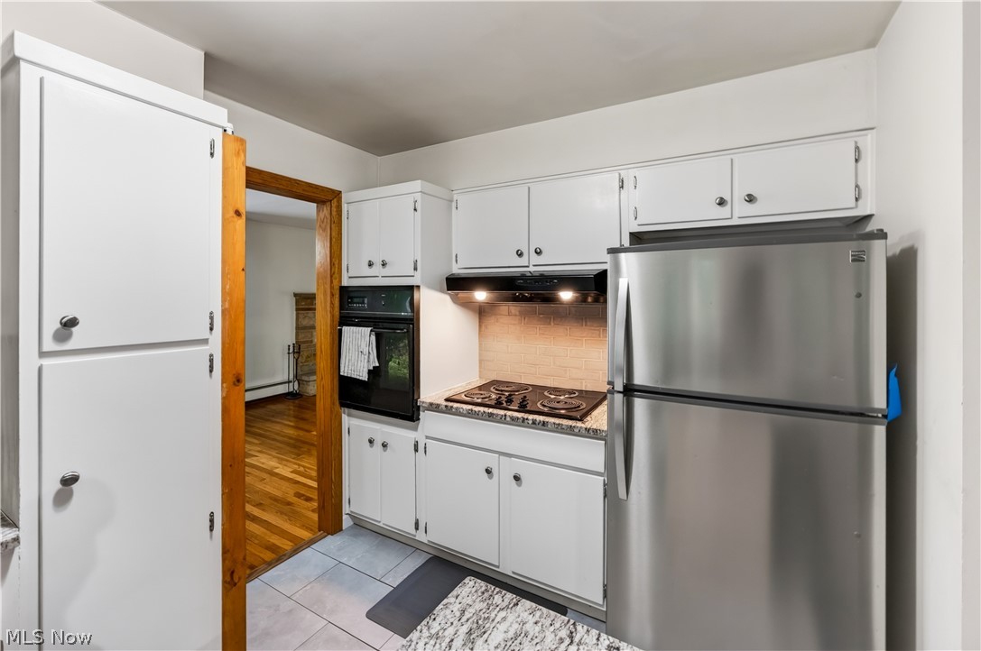 5801 Glad Boulevard Kent OH 44240