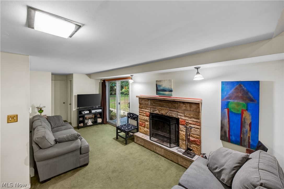 5801 Glad Boulevard Kent OH 44240