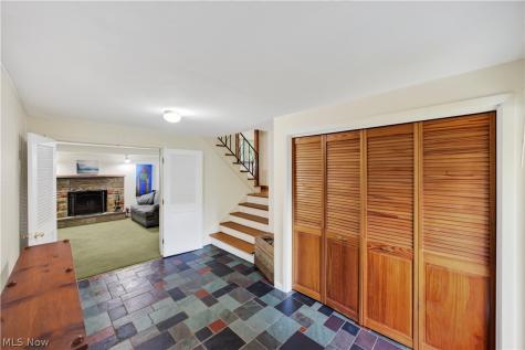 5801 Glad Boulevard Kent OH 44240