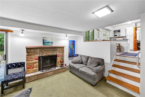 5801 Glad Boulevard Kent OH 44240