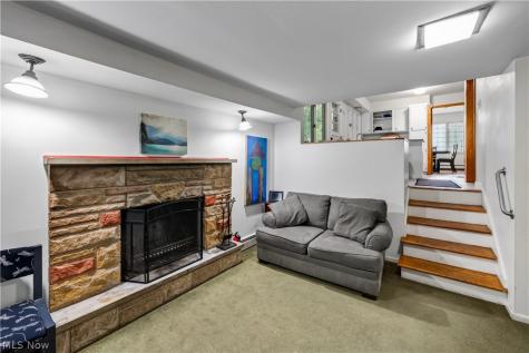 5801 Glad Boulevard Kent OH 44240