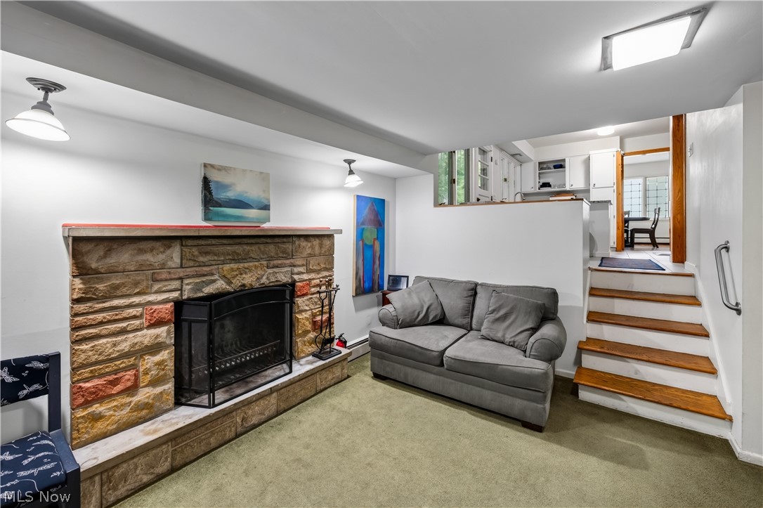 5801 Glad Boulevard Kent OH 44240