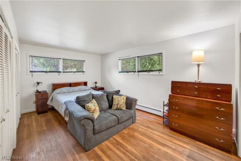 5801 Glad Boulevard Kent OH 44240