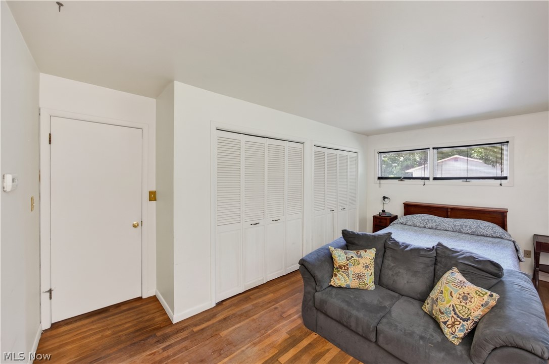 5801 Glad Boulevard Kent OH 44240