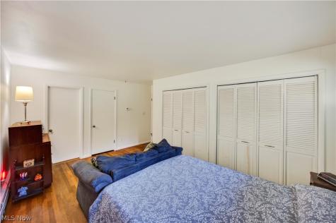 5801 Glad Boulevard Kent OH 44240