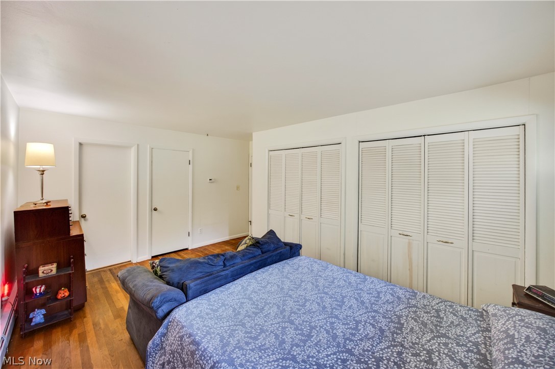 5801 Glad Boulevard Kent OH 44240