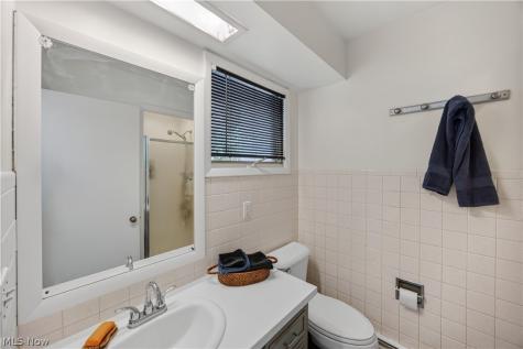 5801 Glad Boulevard Kent OH 44240