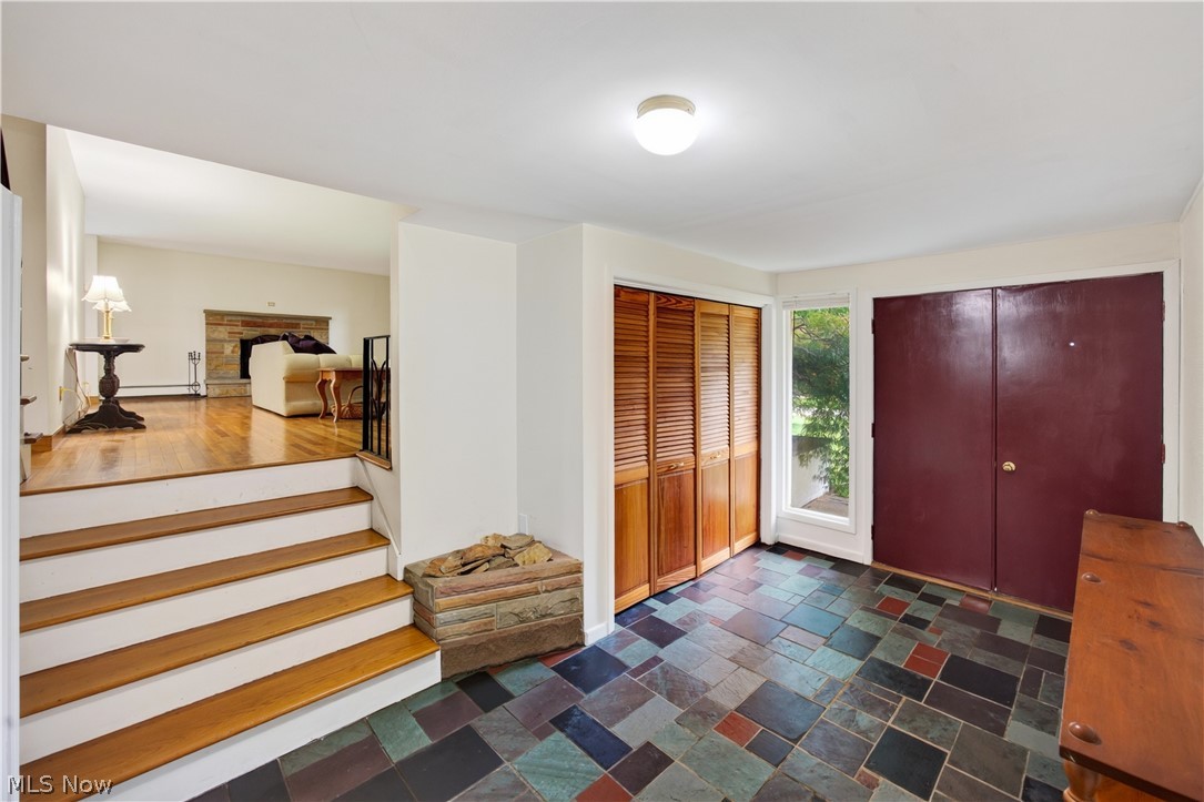 5801 Glad Boulevard Kent OH 44240