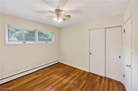 5801 Glad Boulevard Kent OH 44240