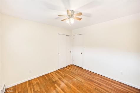 5801 Glad Boulevard Kent OH 44240