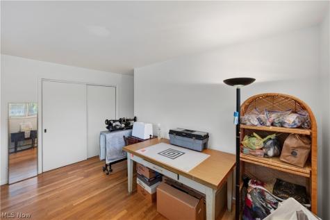 5801 Glad Boulevard Kent OH 44240