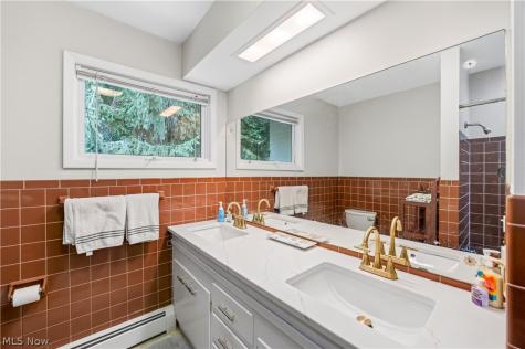 5801 Glad Boulevard Kent OH 44240
