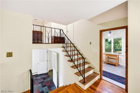 5801 Glad Boulevard Kent OH 44240