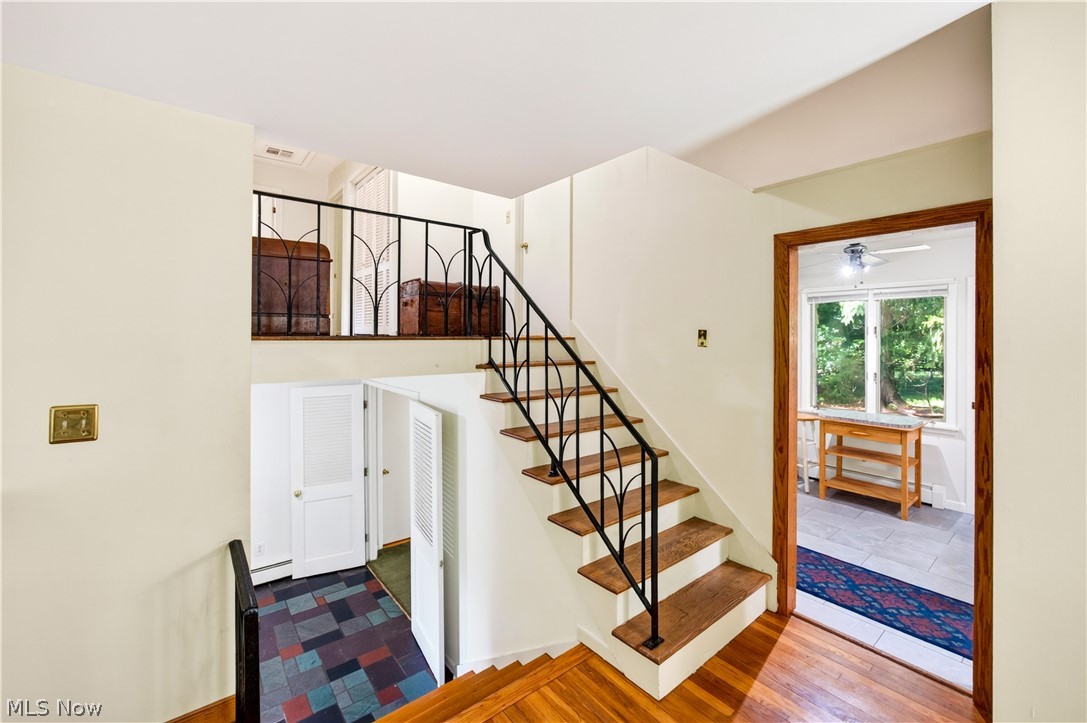 5801 Glad Boulevard Kent OH 44240