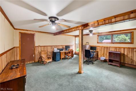 5801 Glad Boulevard Kent OH 44240