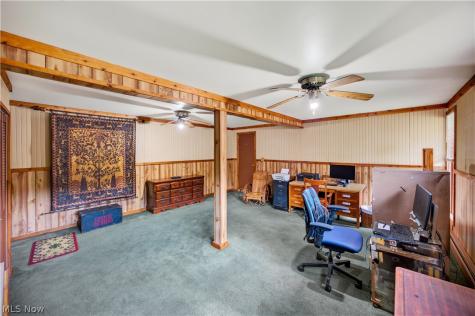 5801 Glad Boulevard Kent OH 44240