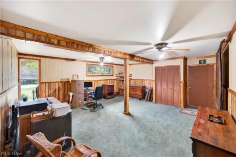 5801 Glad Boulevard Kent OH 44240