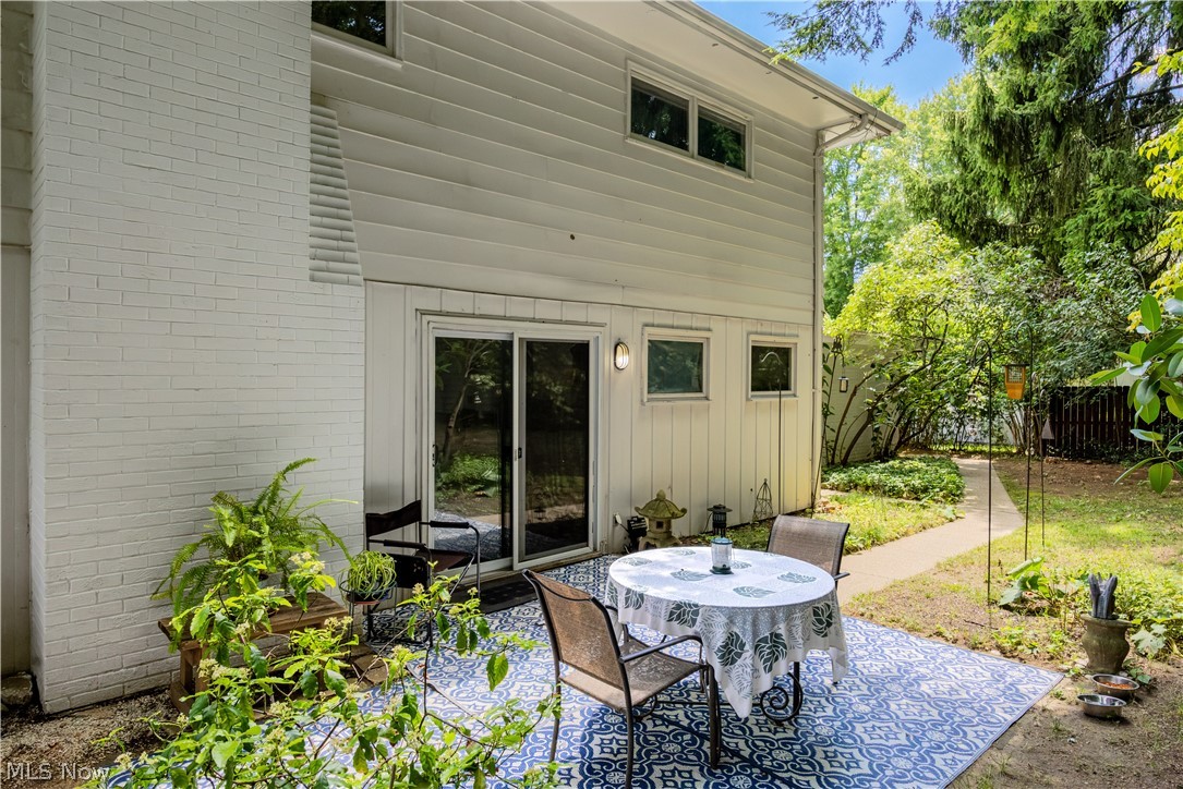 5801 Glad Boulevard Kent OH 44240