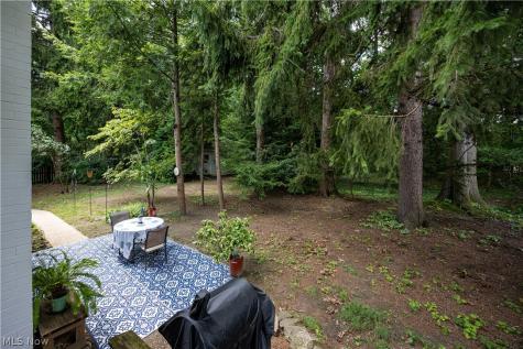 5801 Glad Boulevard Kent OH 44240