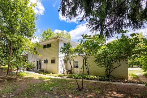 5801 Glad Boulevard Kent OH 44240