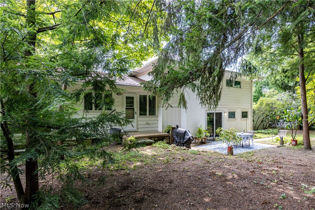 5801 Glad Boulevard Kent OH 44240
