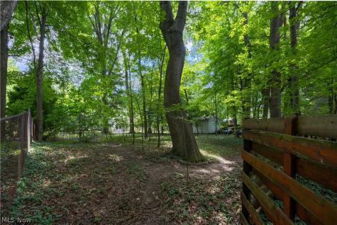 5801 Glad Boulevard Kent OH 44240