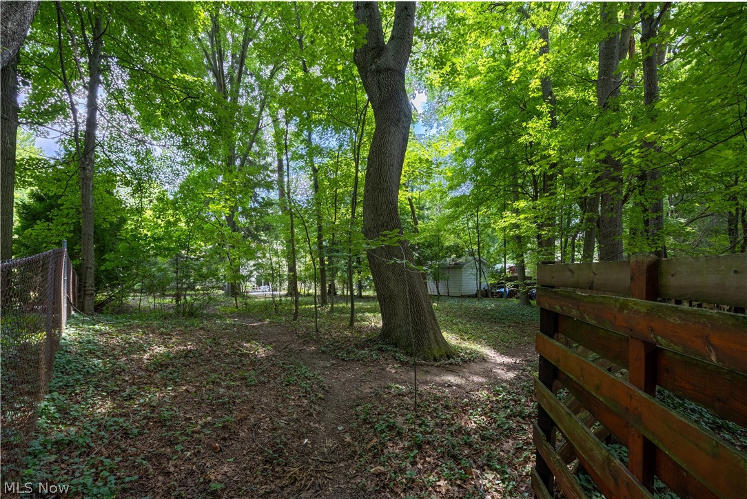 5801 Glad Boulevard Kent OH 44240
