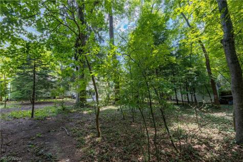 5801 Glad Boulevard Kent OH 44240