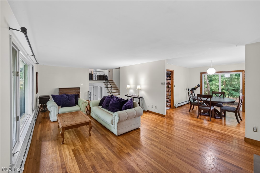 5801 Glad Boulevard Kent OH 44240