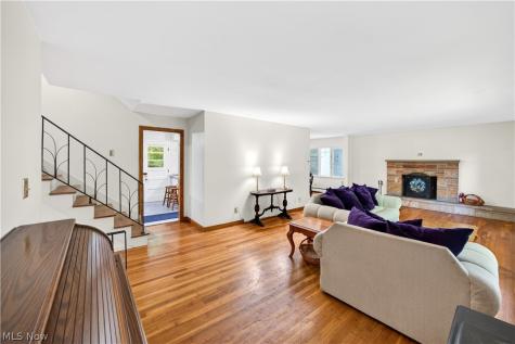 5801 Glad Boulevard Kent OH 44240
