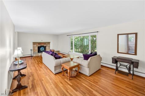 5801 Glad Boulevard Kent OH 44240