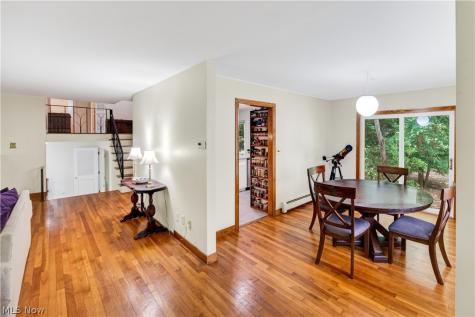 5801 Glad Boulevard Kent OH 44240