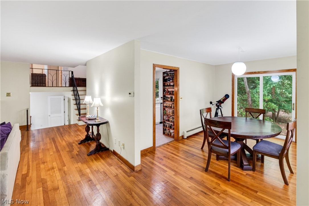 5801 Glad Boulevard Kent OH 44240