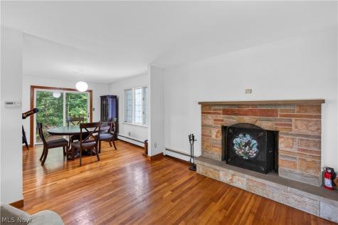 5801 Glad Boulevard Kent OH 44240