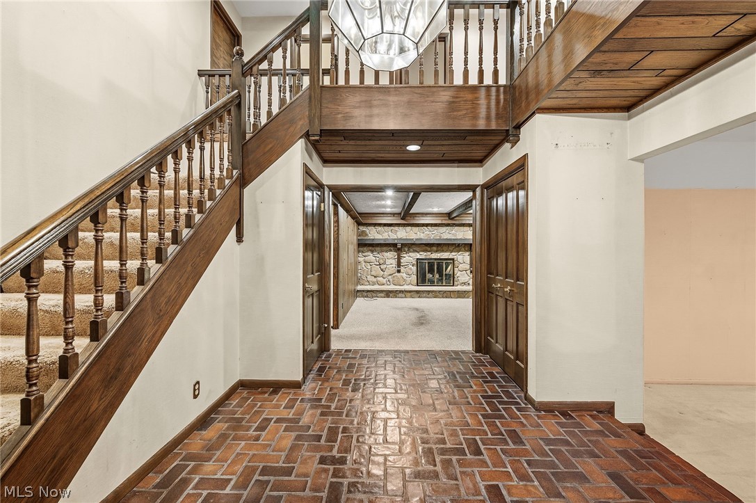 38500 Chagrin Boulevard Moreland Hills OH 44022
