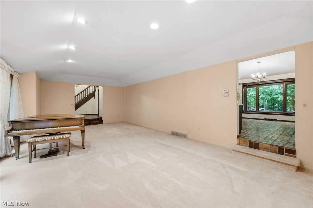 38500 Chagrin Boulevard Moreland Hills OH 44022