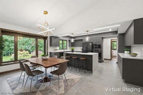 38500 Chagrin Boulevard Moreland Hills OH 44022