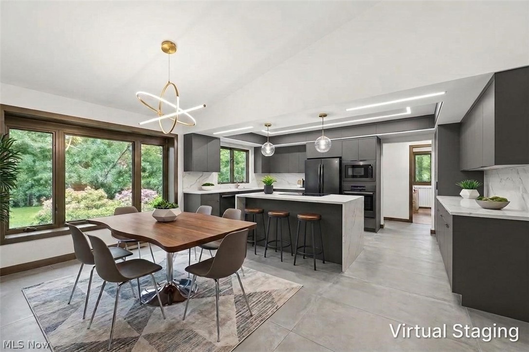 38500 Chagrin Boulevard Moreland Hills OH 44022