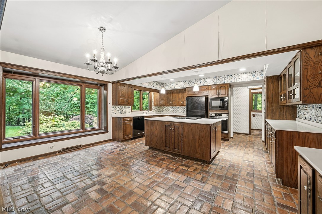 38500 Chagrin Boulevard Moreland Hills OH 44022